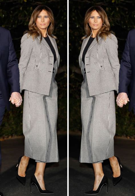 dior night 2 sunglasses|Melania Trump wears Dior to cast vote with husband Donald .